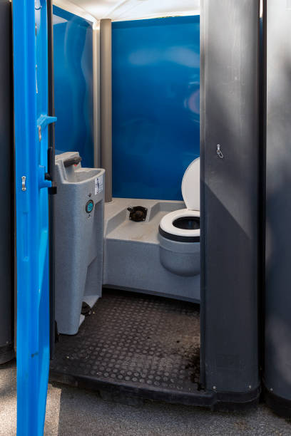 Best Temporary restroom rental  in Shorewood, IL